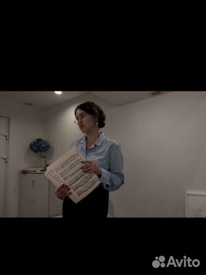 Онлайн уроки фортепиано/теории музыки/сольфеджио