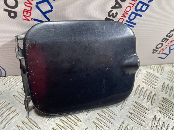 Лючок бензобака Renault Logan (2004-2015)