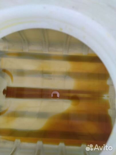 Еврокуб,куб 1000л 1тн.Доставка