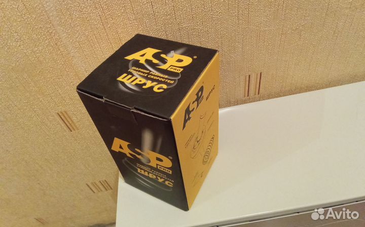 ШРУС наружный Фиат Альбеа