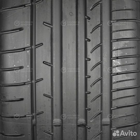 Dunlop SP Sport Maxx 050+ 235/50 R18 101W