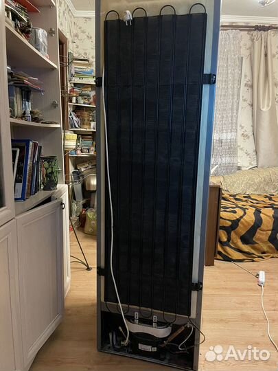 Gorenje холодильник бу