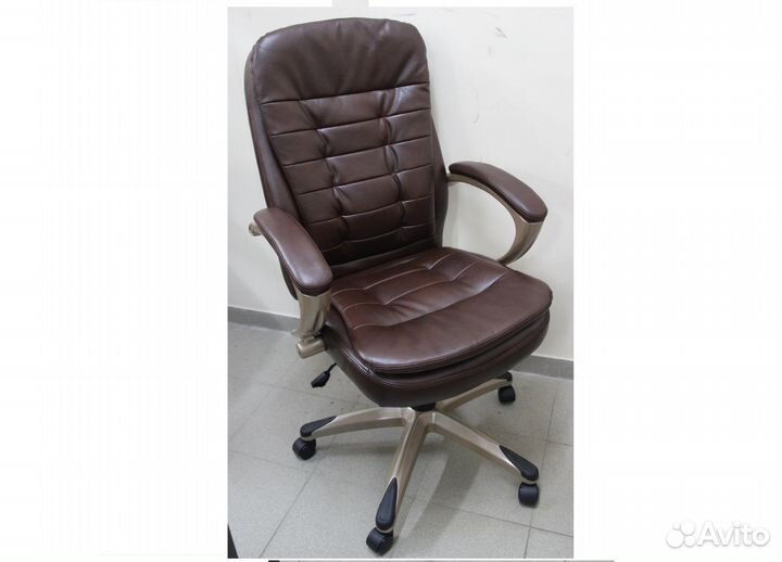 Кресло компьютерное