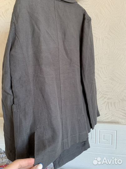 Костюм детский