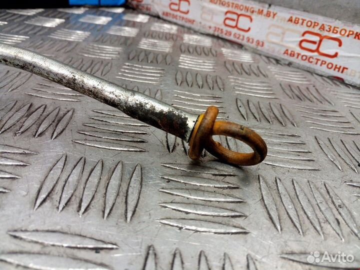 Щуп двигателя Fiat Punto 2 рест. 2006