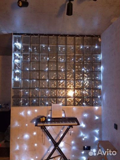 Синтезатор Grohe GES-2799