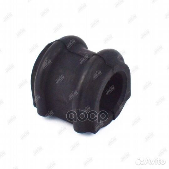 Втулка стабилизатора BL13019 jikiu