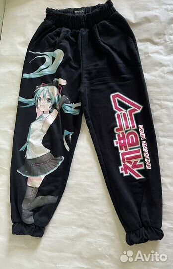 Бриджи спортивные женские