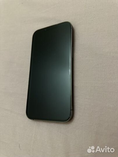 iPhone 13 Pro, 128 ГБ