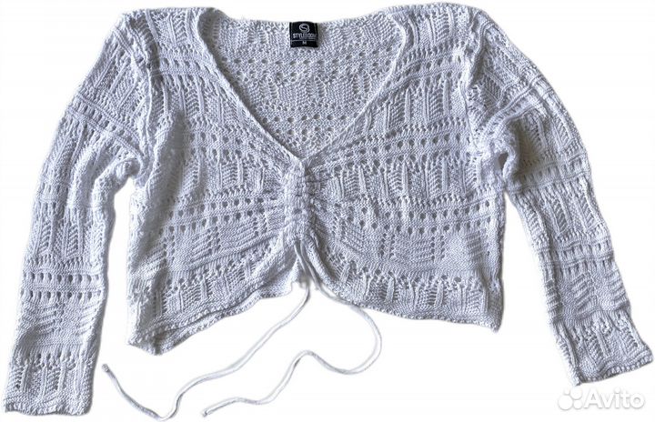 Винтажные милые вещи Лолита coquette cutecore