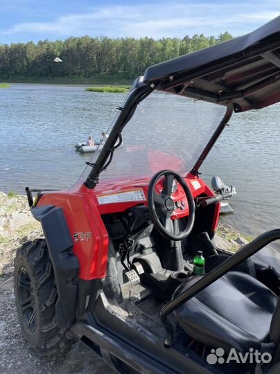 Продам багги