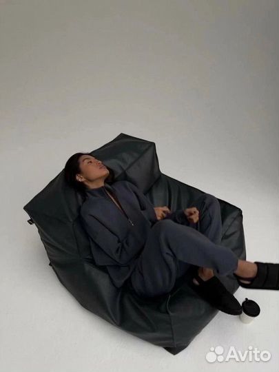 Костюм спортивный