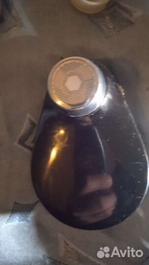 Бритвенная машинка(механическая)