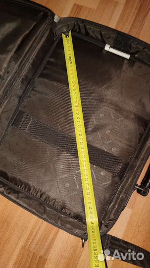 Сумка через плечо