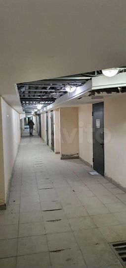 Свободного назначения, 130 м²