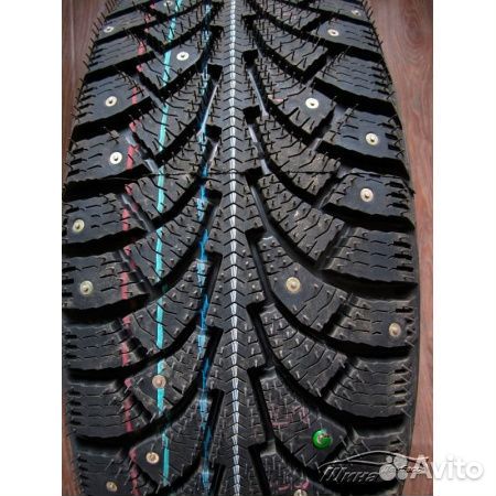 КАМА Кама-Евро-519 195/60 R15