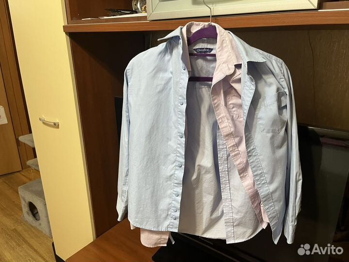 Жилетка для мальчика школьная 146