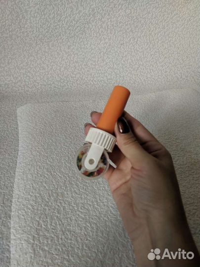 Калейдоскоп СССР новые