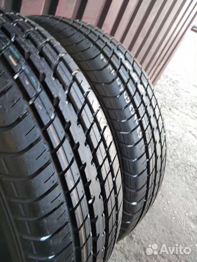 Dunlop SP Sport 230 175/60 R16