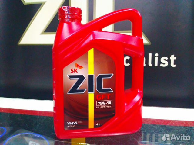 Zic gft 75w-85 4л. Zic gft 75w-90 1л. ). Zic g-ep 80w90 gl-4 в мкпп ланос. Zic gft 75w-85 4л.