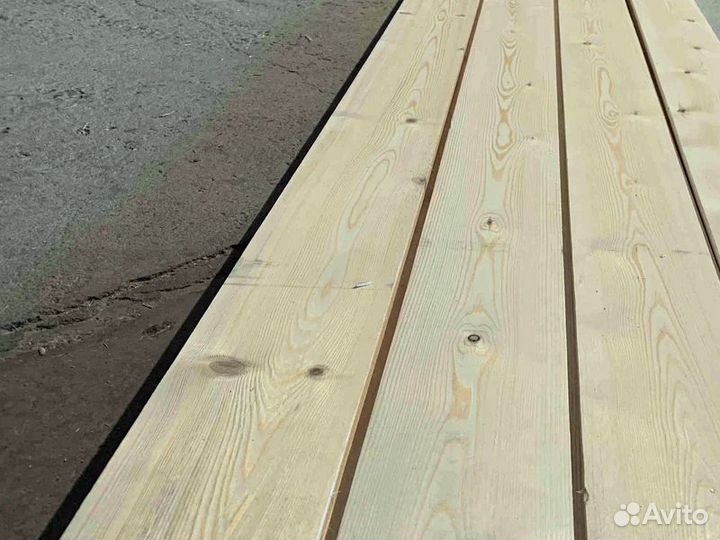 Доска пола в наличии