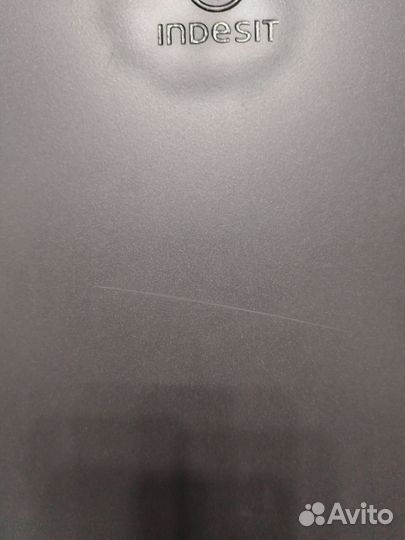 Продажа холодильников бу