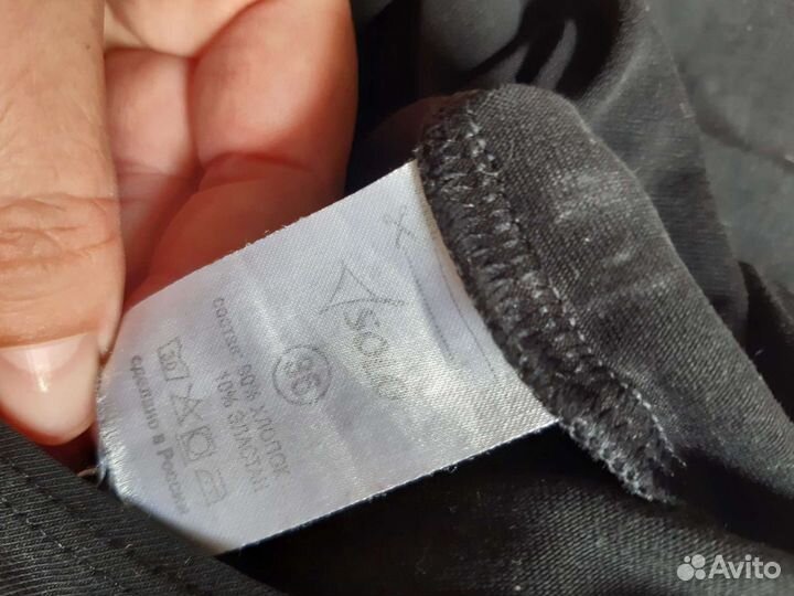 Купальники гимнастические