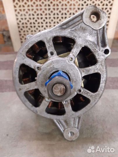 Генератор г250е2 У-хл