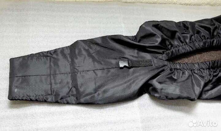 Чехол для оружия