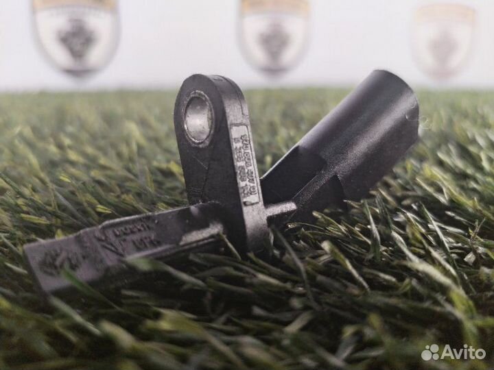 Датчик ABS Porsche Panamera 970 M46.20 2013