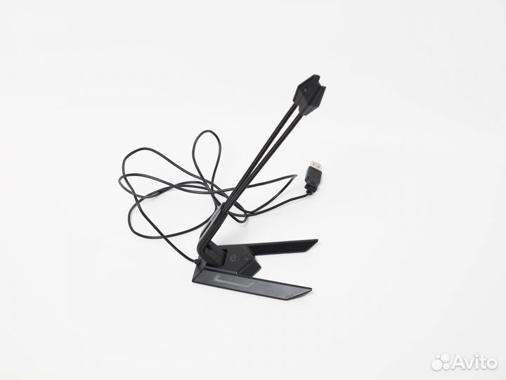 USB Микрофон GXT 210