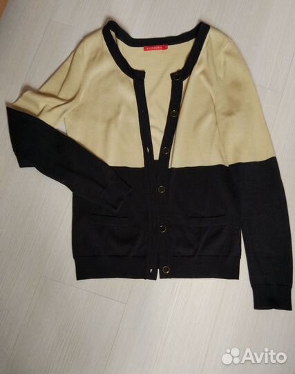 Вещи пакетом