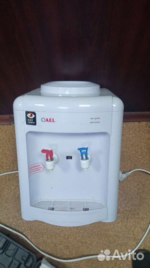 Профессиональный ремонт и обслуживание техники