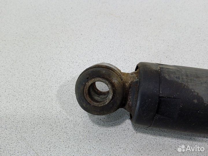 Амортизатор передний