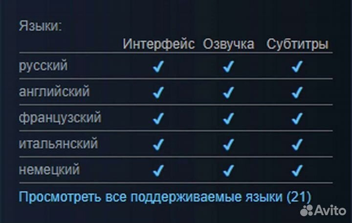 FC 24 FIFA 24 PS4 & PS5