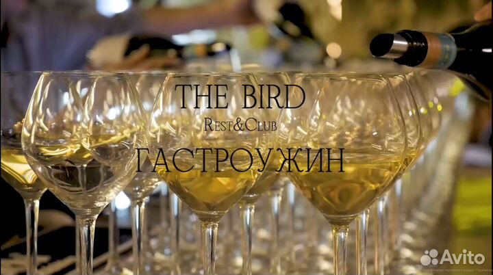 Видеограф / Видеооператор / Видеосъемка / Монтажер