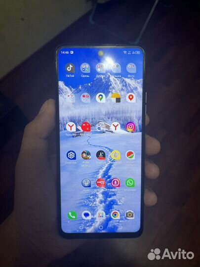 Мобильные телефоны бу андроид