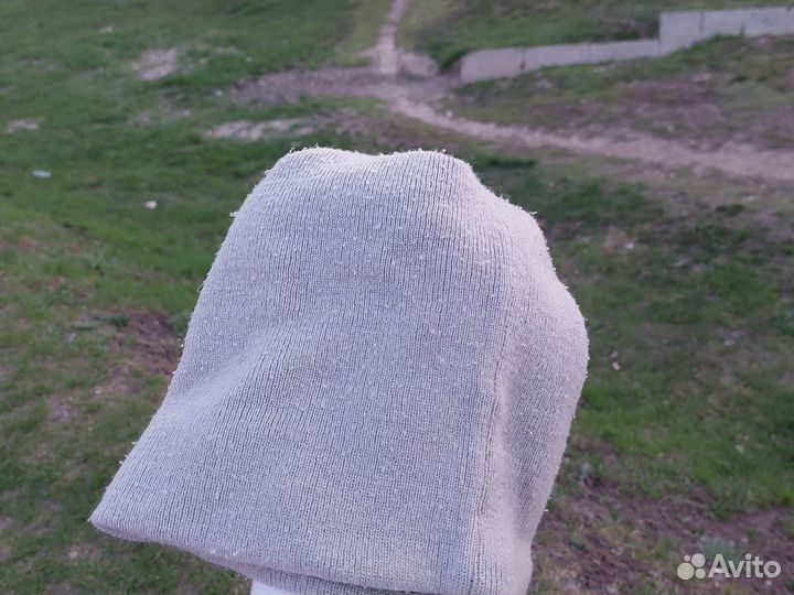 Шапка луи виттон