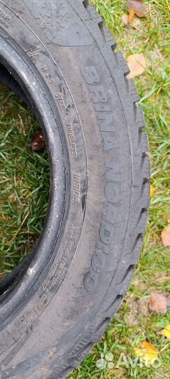 Vercelli Classic 787 185/60 R14