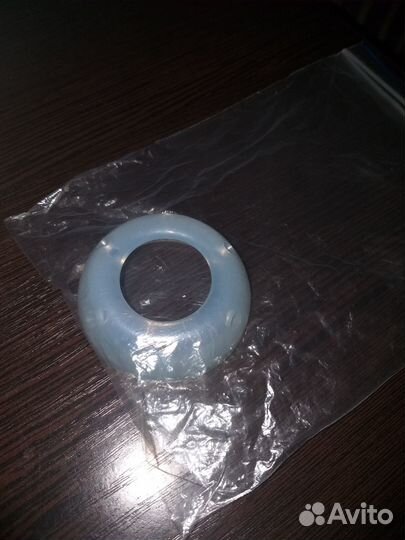 Пессарий акушерский Dr. Arabin