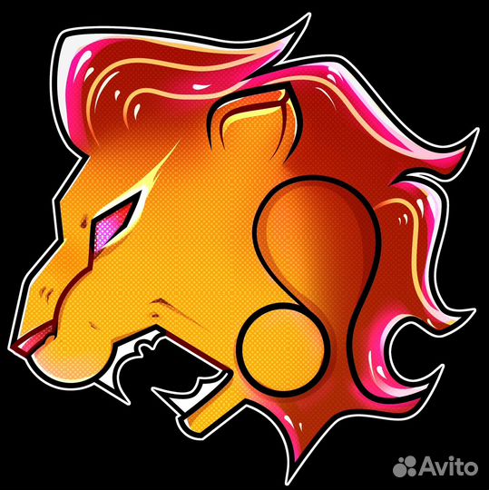 Художник иллюстратор