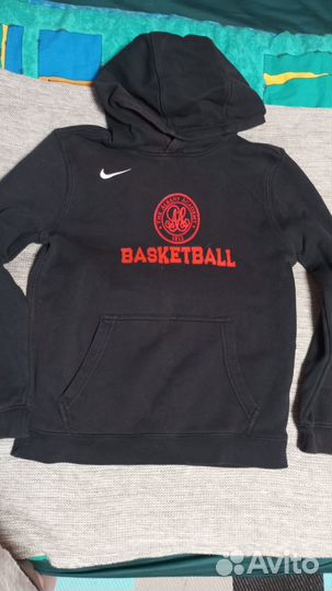 Толстовки,штаны на мальчика 152 см