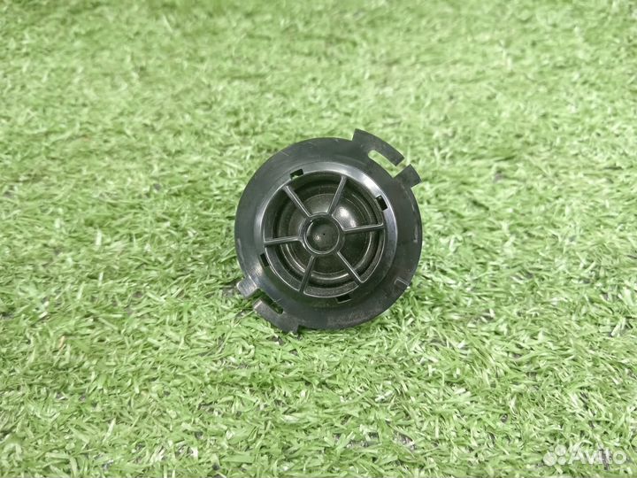 Динамик Bose высокочастотный Audi A6 C7 4G