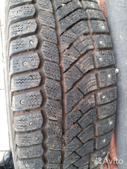 Продам шины