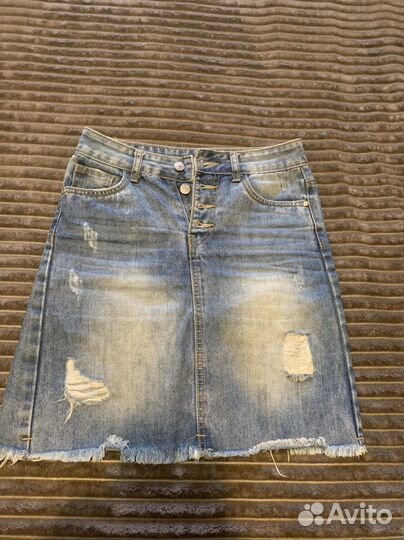 Вещи пакетом для худенькой девушки