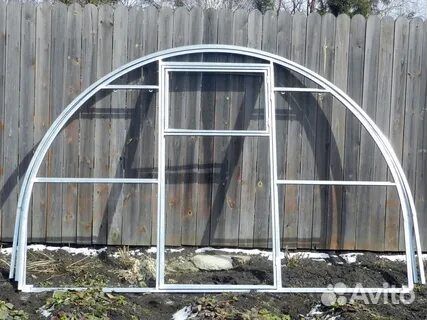 Трубогиб услуга