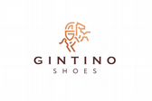 Gintino