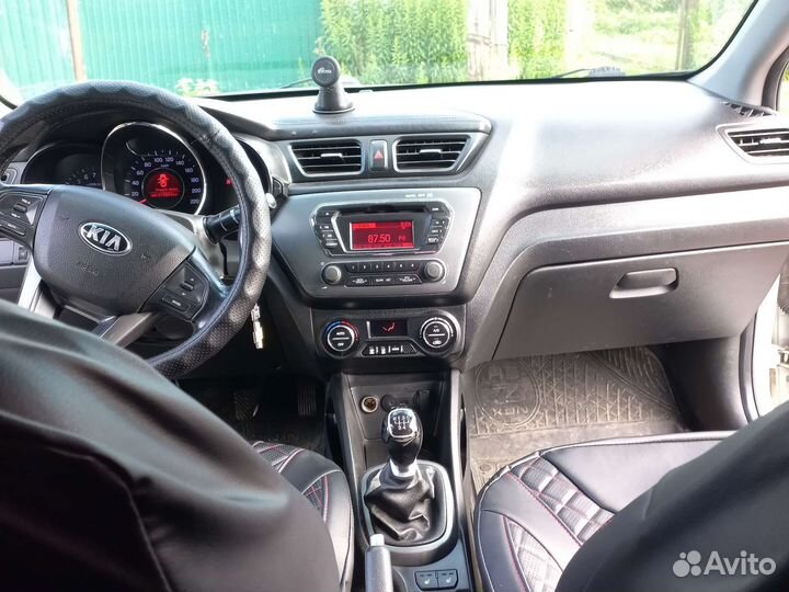 Авто в аренду