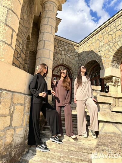 База поставщиков