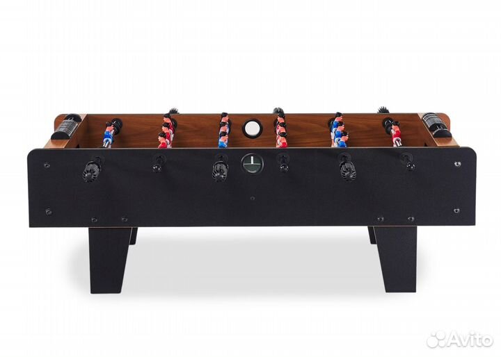 Настольный футбол